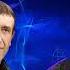Александр Чурей Геннадий Грищенко КОНЦЕРТ 27 января в 20 00 Ростовская обл Красный Сулин КАПУЧИНО