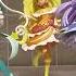 Pretty Cure Collection Star Twinkle Precure