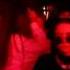 Tobias Linden At Gazgolder Club Moscow