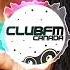 Magalenha Feat Sergio Mendes Extended Mix