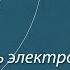Ансамбль электромузыкальных инструментов ВР и ЦТ Тихий вечер