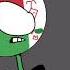 MASKED MESSENGER MEME Countryhumans Belarus Gift 4 Splinus Maybe 3 Bad And Cringe