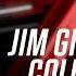 The Jim Gilstrap Collection BARRETT JACKSON 2025 SCOTTSDALE AUCTION