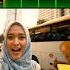 GOOGLE VEO 3 Lagi VIRAL CARA AKSES Google VEO 3 GENERATE LEWAT HP ANDROID GRATIS