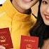 Cinderella Got Married To A Delivery Boy But Unexpectedly He Turned Out To Be A Billionaire CEO