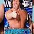 WWE Trump Cards 2009 Pack Big Size Khali Indian Superstar Wwe