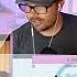 Crypt X Lex Bratcher On The Map Reaction