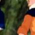 Naruto Sasuke AMV Can You Feel My Heart