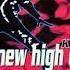 K Da Cruz New High Energy Radio Dance Mix HQ