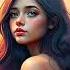Best Party Music New Year Eve BGM To Light Up Your Night NewYearEveBGM NewYearsEveMusic PartyMix