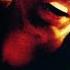 Ali Movie Soundtrack Salif Keita Tomorrow