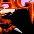 Shadow Of Ninja Soundtrack Kage Nintendo OST