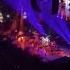 The Eagles Hotel California 10 2 21 St Paul MN