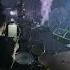 Drums Live Mona Music Macan