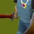 The Easiest Way To Get 99s On RuneScape Is To Be Hacked