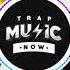 SIREN HEAD VS HOUSE HEAD SONG OFFICIAL TRAP REMIX DB7 CLOUDTIGERZ