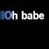 John Paul Young Standing In The Rain Karaoke Version
