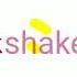 Milkshake 2005 Closing Titles