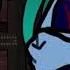 Your My Girlfriend Jerreson And New Oc