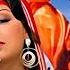 Hum Banjaron Ki Baat Mat Poochho Ji Lyrical Dharam Veer 1977 Jeetendra Neetu Singh Hits