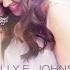 Shelly E Johnson Jesus The Anthem Lyric Video