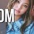 Violin Sheet Music How To Play Pink Venom By BLACKPINK