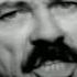 SCATATATATA SCATMAN X MORGENSHTERN MASHUP