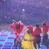 Miriana Conte Serving Malta Eurovision 2025 Live From The Arena