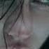 Did You Take My Love Away From Me Sped Up Billie Eilish CHIHIRO