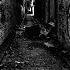 Hard Oldschool Underground Rap Beat My Hood Hip Hop Instrumental Prod By Syztem