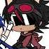 To All Sonadow Shippers