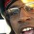 Blac Youngsta Neighborhood Hero Lul Soldier Real One Feal Doe B And Clever