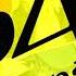 Persona 4 Castle