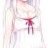 Slipped Away Avril Lavigne Tayro S Nightcore Remix
