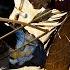 Crimson Desert Is For Fighting Game Sickos Like Me