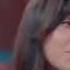 Hazal Kaya Zeynep Bastık Çalkala