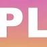 Iyaz Replay Lyrics Ali Gatie Iyaz