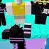 I SAY JUMP Troll Realrosa Roblox