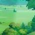 Goodbye Summer Dreamy Lofi Mix