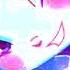 Winx Club 7 Butterflix Instrumental BEST UNOFFICIAL VERSION