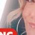 Sonia Liebing Können Diese Augen Lügen Offizielles Musikvideo