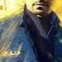 Amin Habibi Dishab Hamin Moghe OFFICIAL TRACK