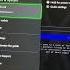 Hidden Menu Xbox One And Series X XboxDeveloper Xboxmod Mods Xbox