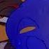 Final Feliz Sonic Prime Comic Fandub Español