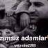 Sehidler Olmez Veten Bolunmez