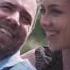 TakeMeHome MusicTravelLoveTake Me Home Country Roads Music Travel Love John Denver Cover