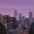 Pan Arcadia Drag It Out Official Video