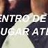Coldplay Little Simz Burna Boy Elyanna TINI WE PRAY TINI Version Traducida Al Español