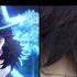 Kamen Rider W Anime Fuuto Pi Ep2 Comparison 2022 Anime VS 2010 TV What If CV Change To Orignal