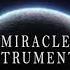 Calvin Harris Ellie Goulding Miracle Instrumental